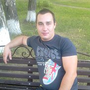 ����, 34 ����, ����������