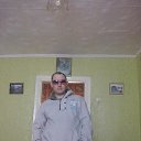 ���� �������, ������������, 42 ���� - ��������� 5 ��� 2014 � ������ ���� ����������