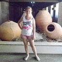 ���� �����, �����, 24 ���� - ��������� 31 ���� 2014