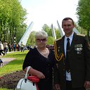  Teresa,  -  12  2014    