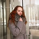 ���� ���������, �����, 34 ���� - ��������� 23 ���� 2014 � ������ ���� ����������