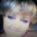 ���� Svetlana, ������������, 63 ���� - ��������� 3 ��� 2014 � ������ ���� ����������