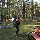 �����������-������