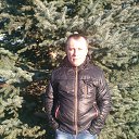 ���� ���������, ������ - ��������� 27 ������ 2014 � ������ ���� ����������