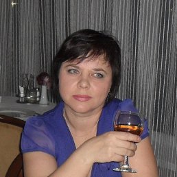  Natali, , 55  -  21  2014