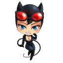 ���� �������������, ������, 50 ��� - ��������� 8 ���� 2014 � ������ ������ ��������