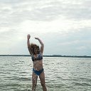 ���� Dezdemona, ���������, 57 ��� - ��������� 30 ���� 2014 � ������ ���� ����������
