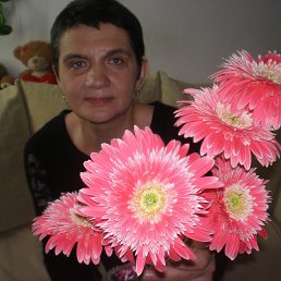 Irina, , 67 