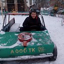 ���� �����, ������, 58 ��� - ��������� 21 ������ 2014 � ������ ���� ����������