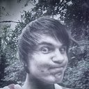 ���� ���������, ������, 28 ��� - ��������� 10 ������� 2014 � ������ ���� ����������