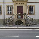 ���� Vonoskar, ��������, 63 ���� - ��������� 13 ������ 2014 � ������ ���� ����������