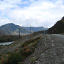 ���� ������, ����������, 43 ���� - ��������� 15 ������ 2014 � ������ ������� �����