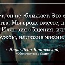 ���� ����, ������������, 47 ��� - ��������� 24 ������ 2014 � ������ ������� ����� ����� �����
