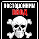 ���� Sergei, �����, 43 ���� - ��������� 13 ��� 2014 � ������ ���� ����������