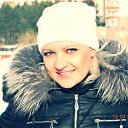 ���� �������, ������ - ��������� 12 ������ 2014 � ������ ���� ����������