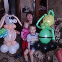 ���� ������, ������, 68 ��� - ��������� 23 ������ 2014