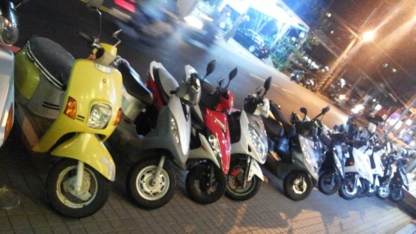 6 , .     ...     ...    ...