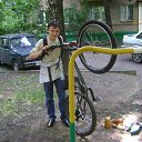 ���� Viktor, ������, 32 ���� - ��������� 4 ���� 2014 � ������ ������