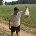 ���� �����, ������, 39 ��� - ��������� 25 ��� 2014 � ������ ���� ����������