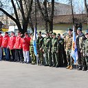 ���� �����, ������, 54 ���� - ��������� 28 ������ 2014 � ������ ������ ��������