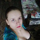 ���� ���, ������, 31 ��� - ��������� 24 ���� 2014 � ������ ���� ����������
