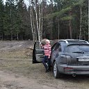 ���� ���������, �����-��������� - ��������� 2 ������� 2014 � ������ �2012� ����