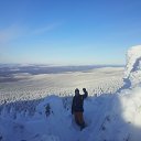 ���� �������, ������, 53 ���� - ��������� 5 ���� 2014 � ������ ���� ����������