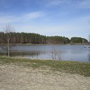 ���� ��������, ������, 59 ��� - ��������� 28 ��� 2014 � ������ ����������