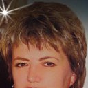 ���� ��������, ��������� - ��������� 12 ���� 2014 � ������ ���� ����������