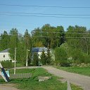 ���� �����, ��������� - ��������� 20 ������ 2014 � ������ ���� ��� � ����