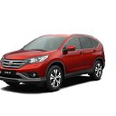 ���� �����, ����������� - ��������� 28 ���� 2014 � ������ �������Ȼ