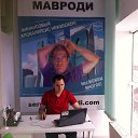 ���� Pavel, ������, 36 ��� - ��������� 17 ���� 2014 � ������ ���� ����������