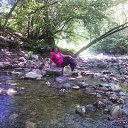 ���� �������, �����������, 53 ���� - ��������� 29 ���� 2014 � ������ ����