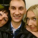 ���� Viktor, ������, 42 ���� - ��������� 18 ���� 2014 � ������ ���� ����������
