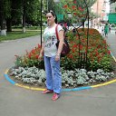 ���� Faina, ����� - ��������� 27 ���� 2014 � ������ ���� ����������