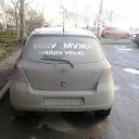 ���� ����/ ����, �������, 33 ���� - ��������� 25 ������ 2014 � ������ ������ ��������