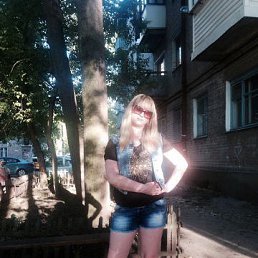 ���� ����, ������-��-����, 37 ��� - ��������� 6 ������� 2014