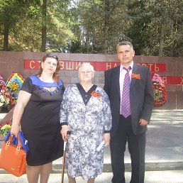 ���� �������, �����-���������, 56 ��� - ��������� 14 ������� 2014