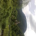 ���� Grigol, �������, 65 ��� - ��������� 6 ���� 2014 � ������ ���� ����������