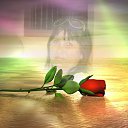 ���� �����, �������� - ��������� 25 ��� 2014 � ������ ���� ����������