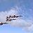 ��� �������� 08 VPG "SKY LINE"