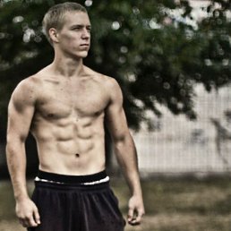 ����, ������, 32 ����