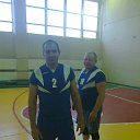 ���� ������, ���������, 54 ���� - ��������� 21 ��� 2014 � ������ ���� ����������