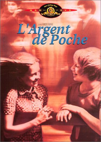   / L'argent de poche (1976).: 1976 :  :   ...