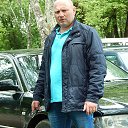 ���� ����, �����, 45 ��� - ��������� 12 ���� 2014 � ������ ���� ����������