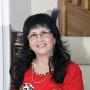 ���� ������, ���, 70 ��� - ��������� 10 ��� 2014 � ������ ���� ����������