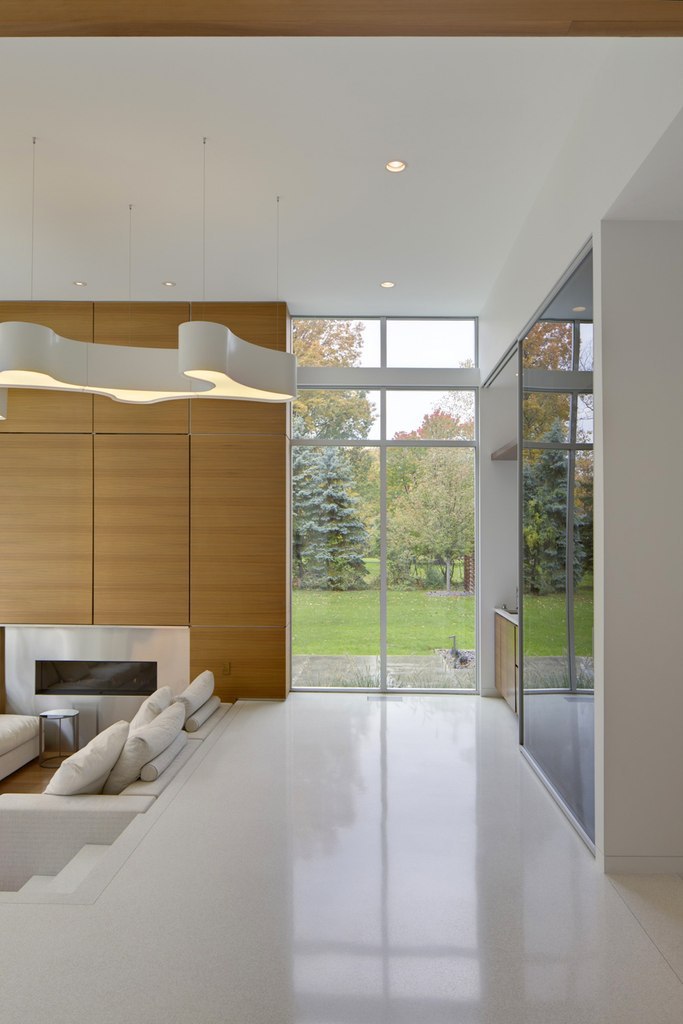 ���������� ������ ������� �������� ��� ������� �����. Shaker Heights, ������� ��������� ����, ��� ... - 2