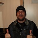 ���� ����, ������������, 49 ��� - ��������� 30 ������ 2014 � ������ ���� ���� ������ ........�