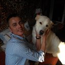 ���� Igor, ������, 43 ���� - ��������� 12 ������ 2014 � ������ ���� ����