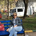 ���� �������, ������, 56 ��� - ��������� 27 ������ 2014 � ������ ���� ����������